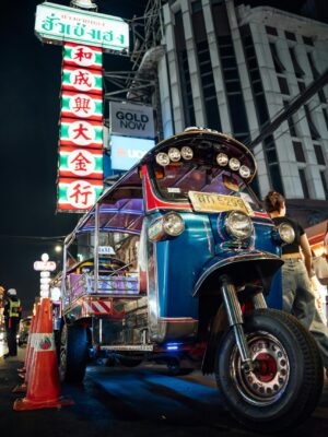 explore-bangkok-with-private-transfers-and-taxis-pexels-mikegles-29589430